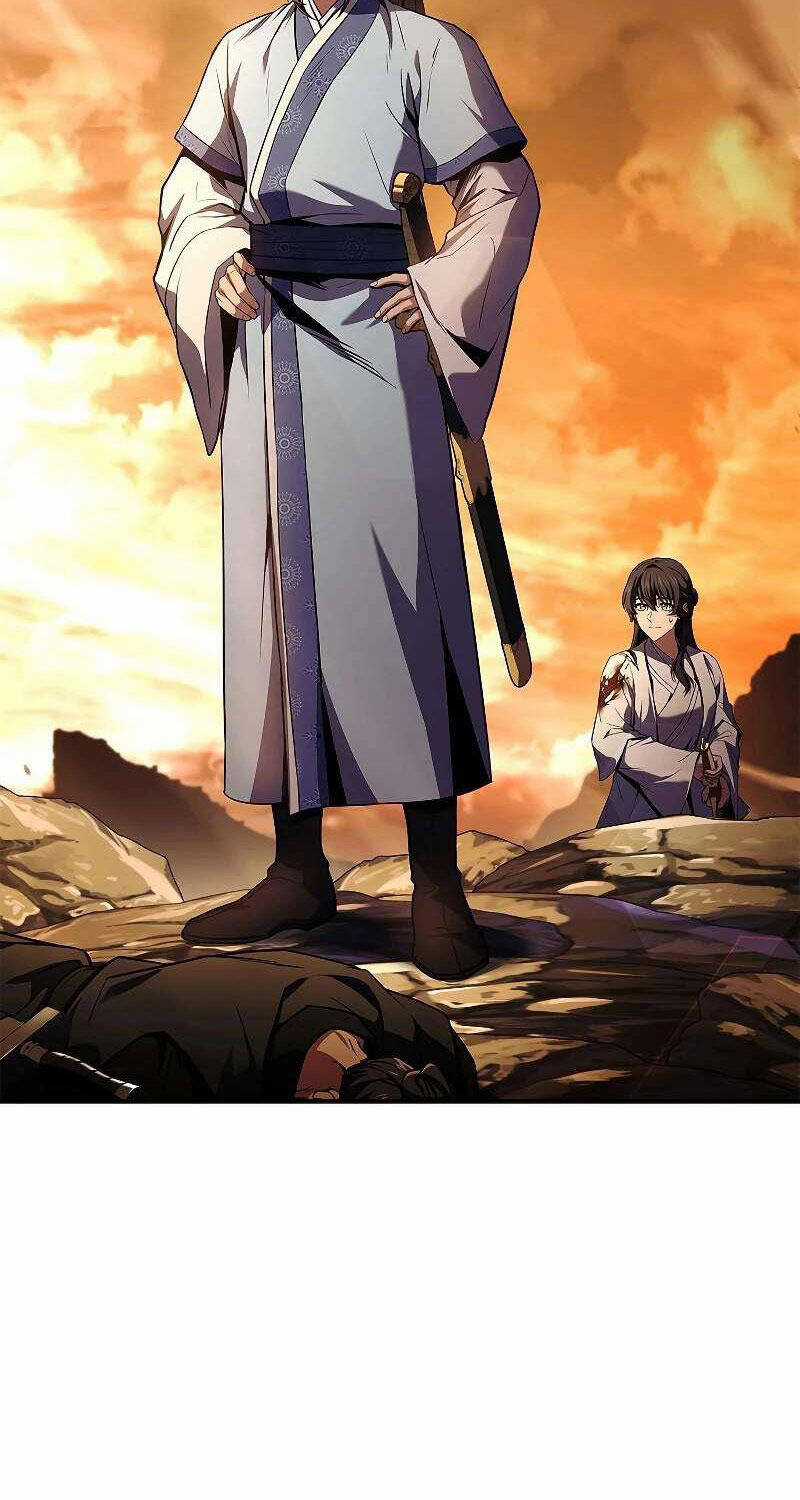 Chuyển Sinh Thành Tiêu Sư Chương 74 trang 67