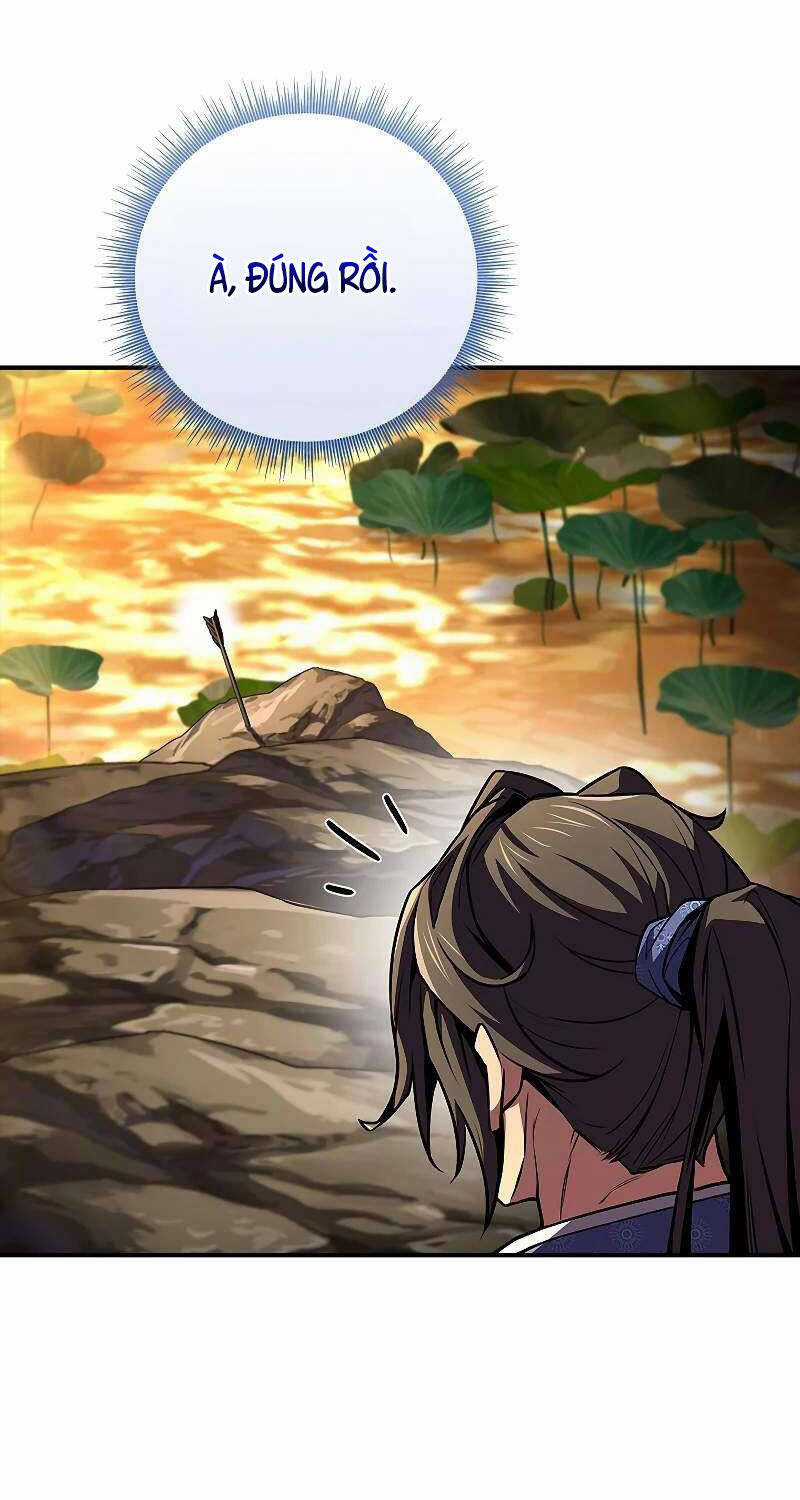 Chuyển Sinh Thành Tiêu Sư Chương 74 trang 68