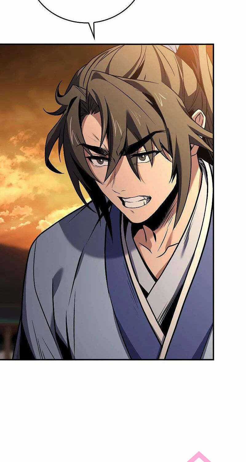 Chuyển Sinh Thành Tiêu Sư Chương 74 trang 7