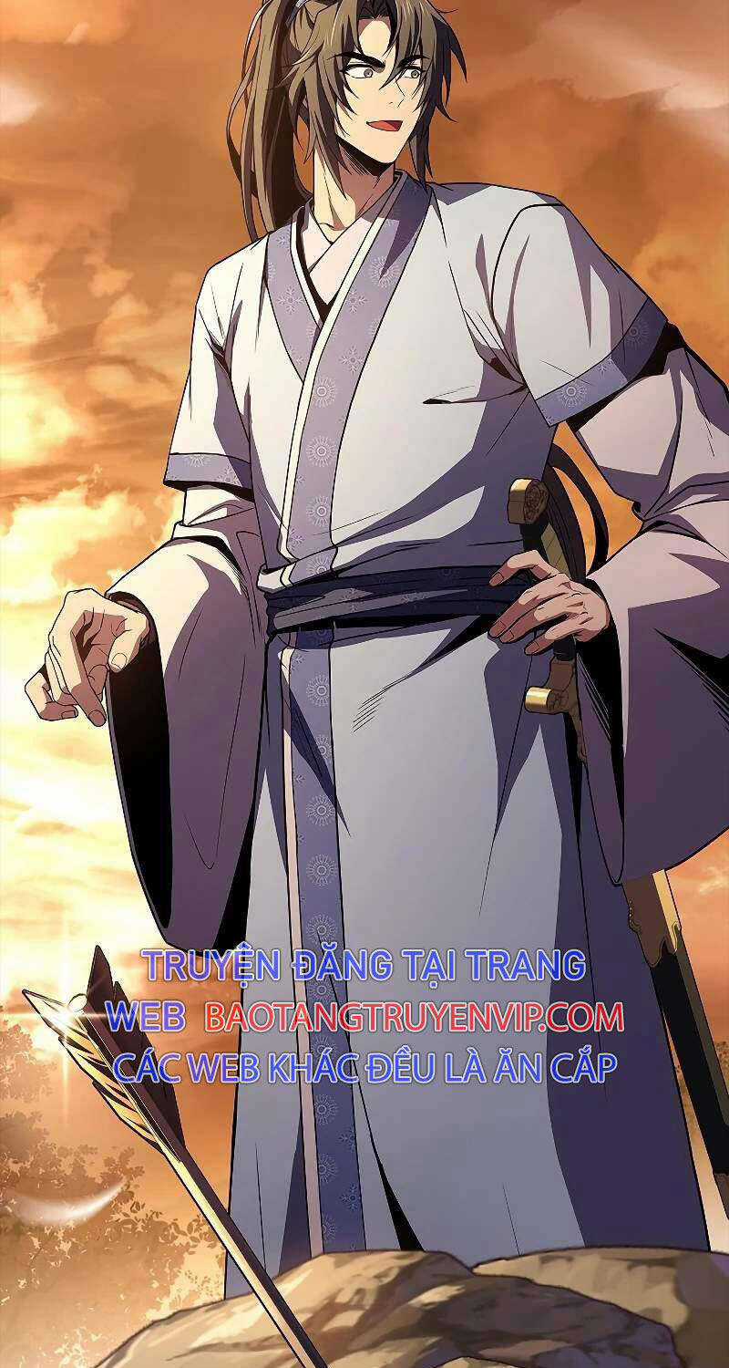 Chuyển Sinh Thành Tiêu Sư Chương 74 trang 70