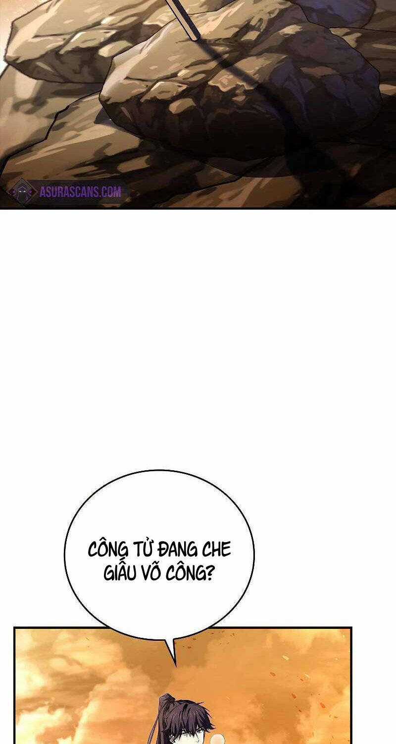 Chuyển Sinh Thành Tiêu Sư Chương 74 trang 71