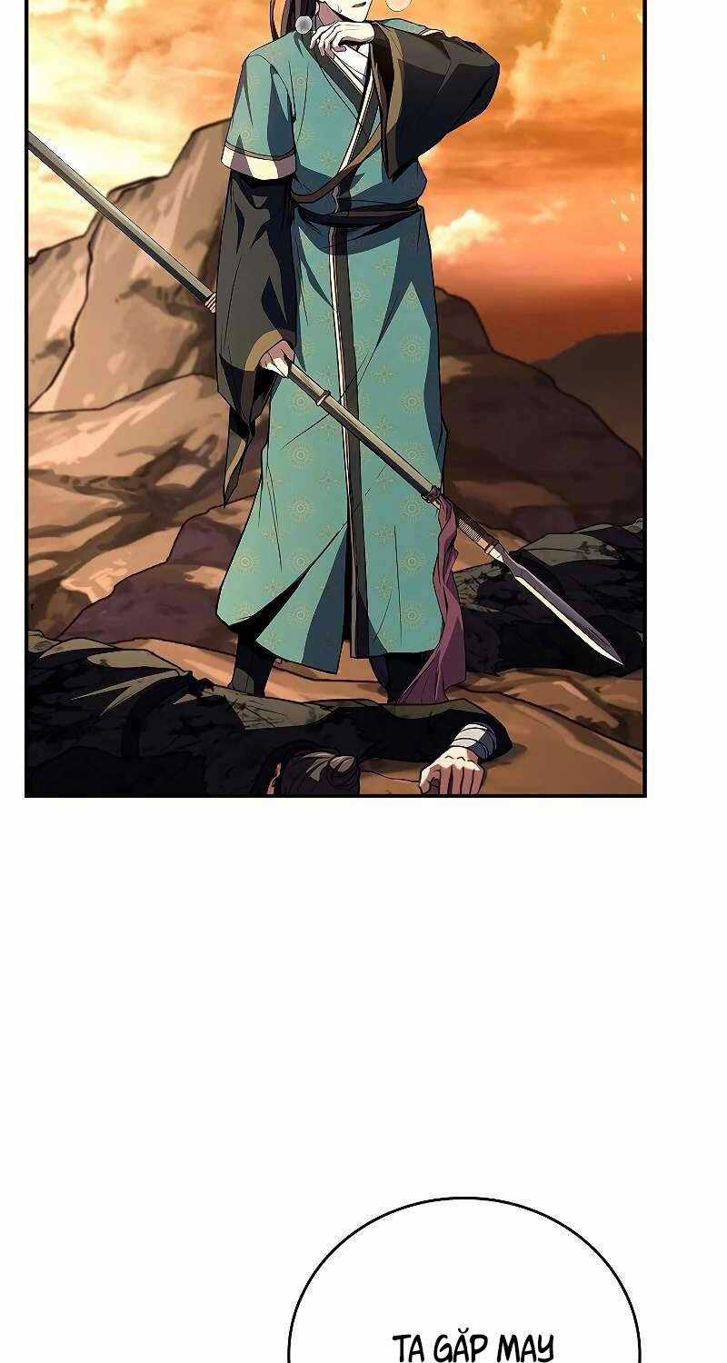 Chuyển Sinh Thành Tiêu Sư Chương 74 trang 72