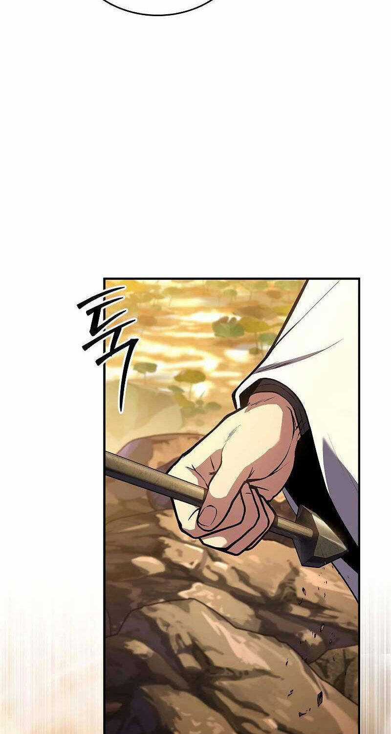 Chuyển Sinh Thành Tiêu Sư Chương 74 trang 75