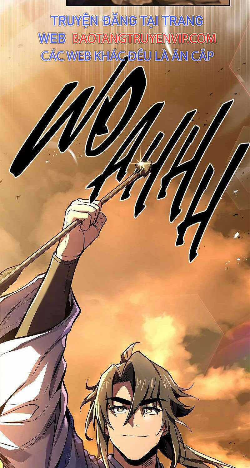 Chuyển Sinh Thành Tiêu Sư Chương 74 trang 76