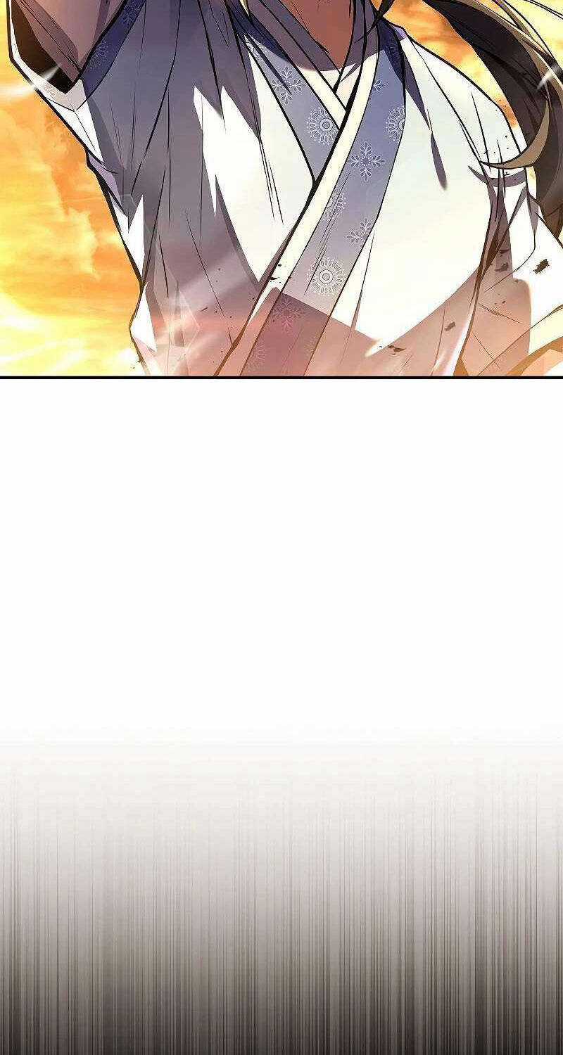 Chuyển Sinh Thành Tiêu Sư Chương 74 trang 77