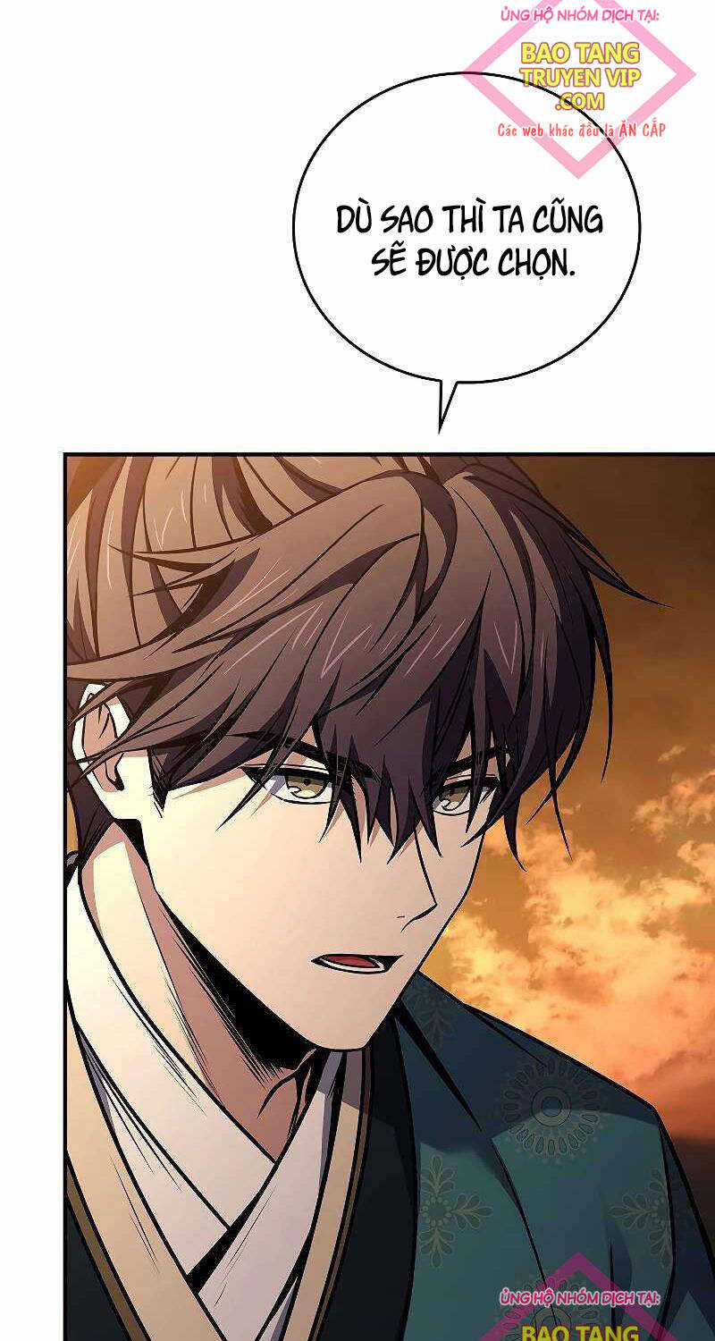 Chuyển Sinh Thành Tiêu Sư Chương 74 trang 8