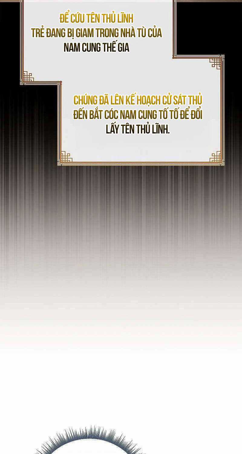 Chuyển Sinh Thành Tiêu Sư Chương 74 trang 80