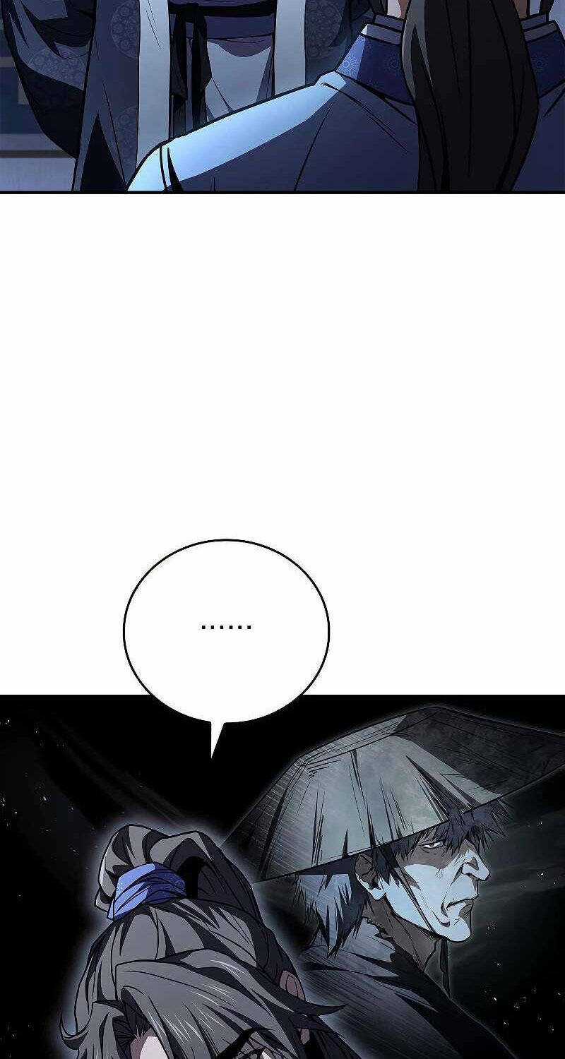 Chuyển Sinh Thành Tiêu Sư Chương 74 trang 84