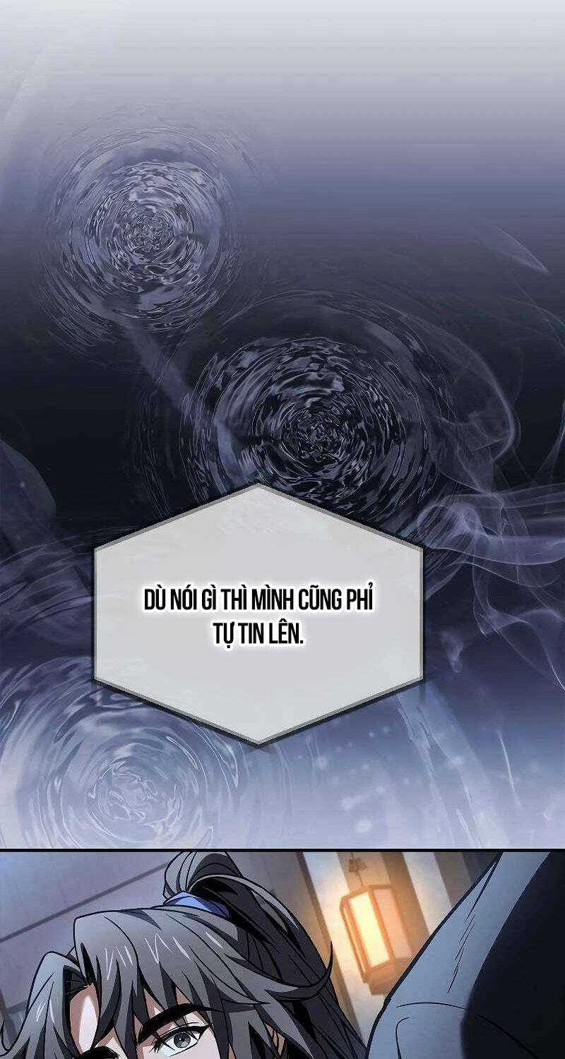 Chuyển Sinh Thành Tiêu Sư Chương 74 trang 86