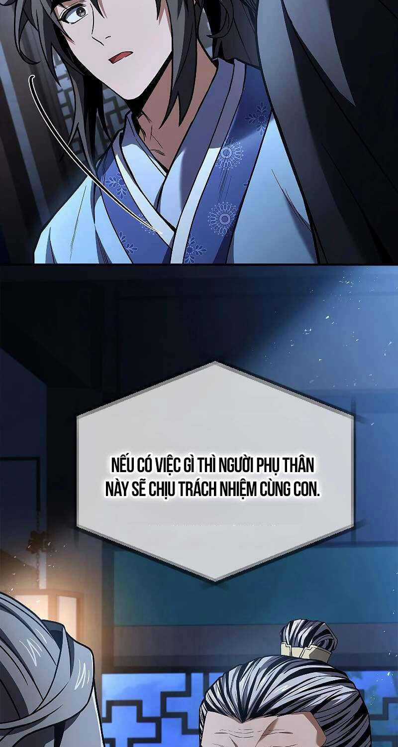 Chuyển Sinh Thành Tiêu Sư Chương 74 trang 87