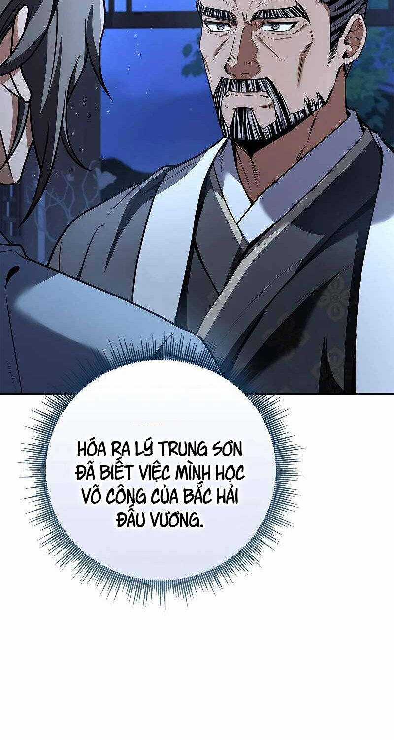 Chuyển Sinh Thành Tiêu Sư Chương 74 trang 88