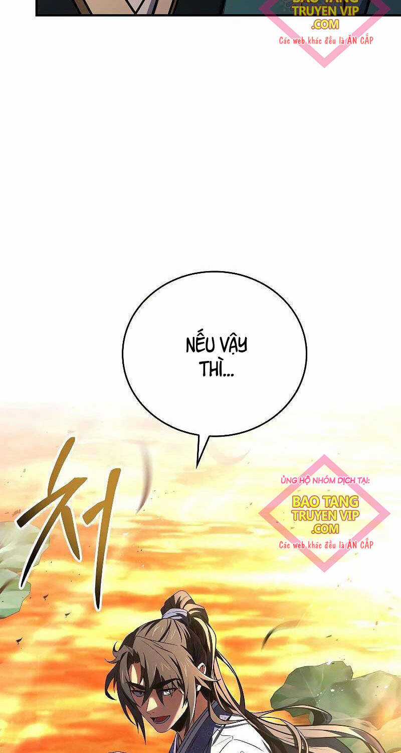 Chuyển Sinh Thành Tiêu Sư Chương 74 trang 9