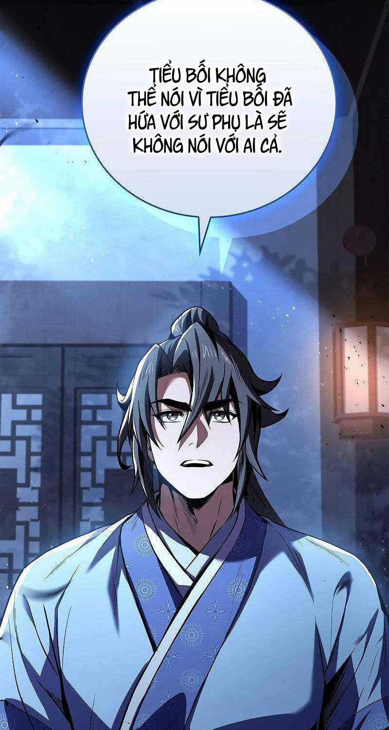 Chuyển Sinh Thành Tiêu Sư Chương 74 trang 90