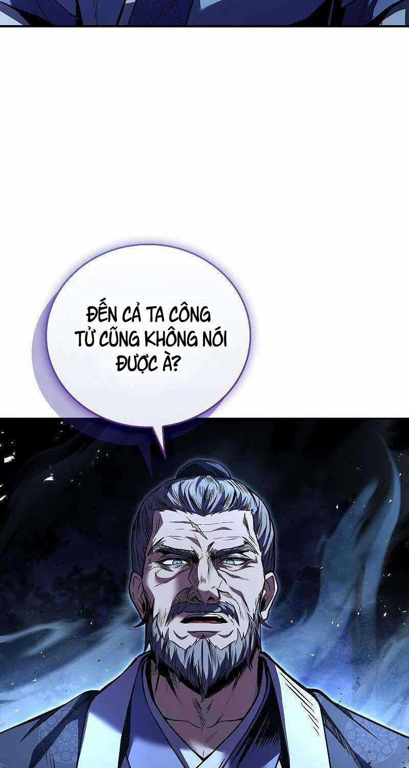 Chuyển Sinh Thành Tiêu Sư Chương 74 trang 91