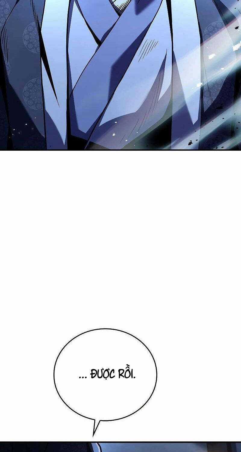 Chuyển Sinh Thành Tiêu Sư Chương 74 trang 92