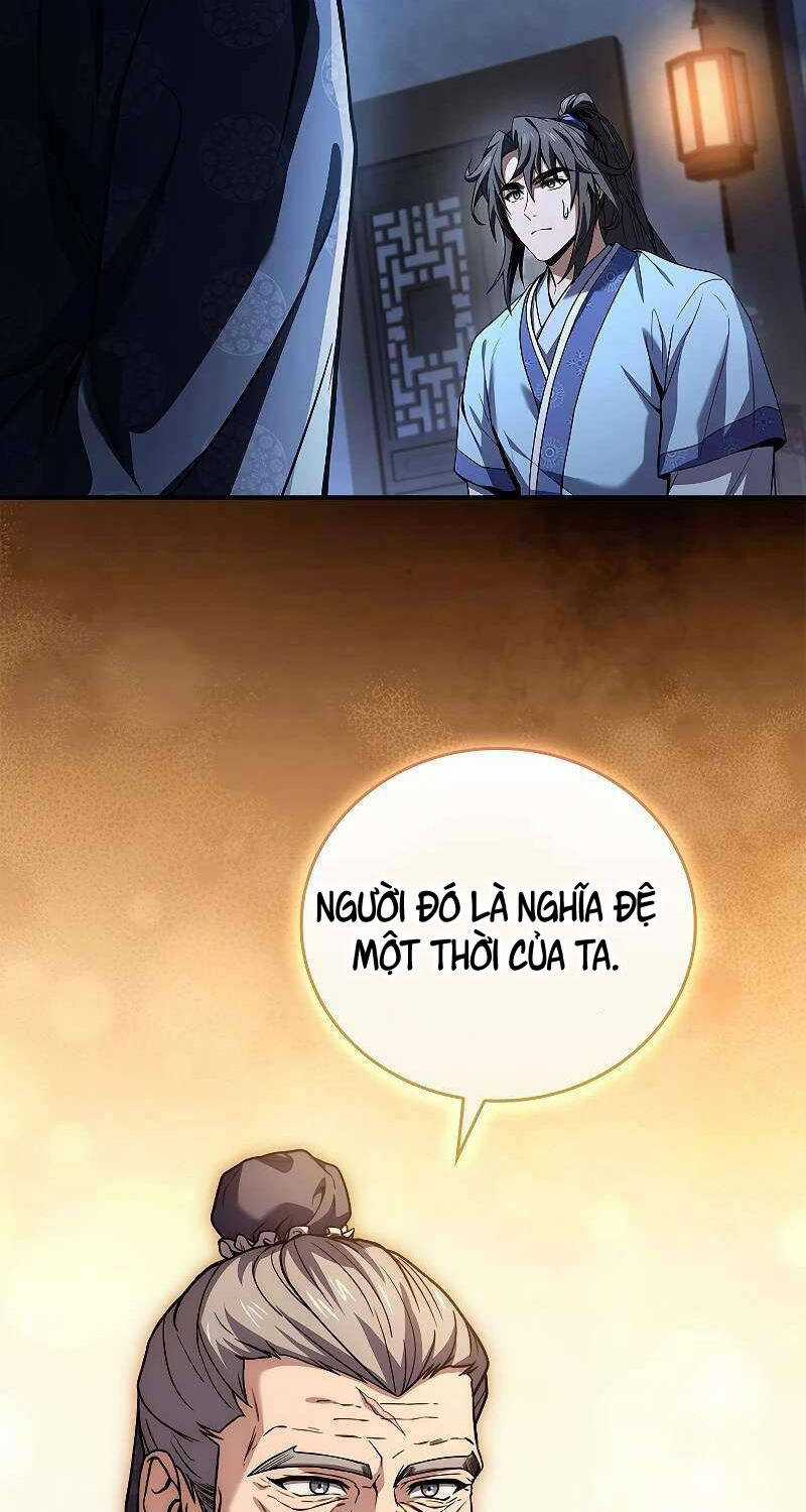 Chuyển Sinh Thành Tiêu Sư Chương 74 trang 93