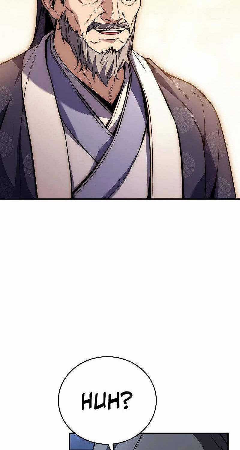 Chuyển Sinh Thành Tiêu Sư Chương 74 trang 94