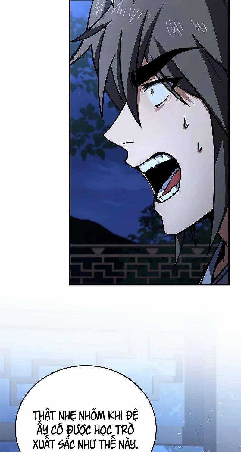 Chuyển Sinh Thành Tiêu Sư Chương 74 trang 95