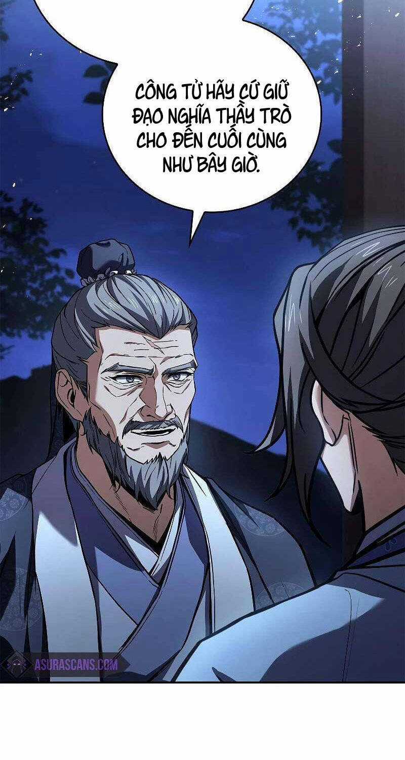 Chuyển Sinh Thành Tiêu Sư Chương 74 trang 96