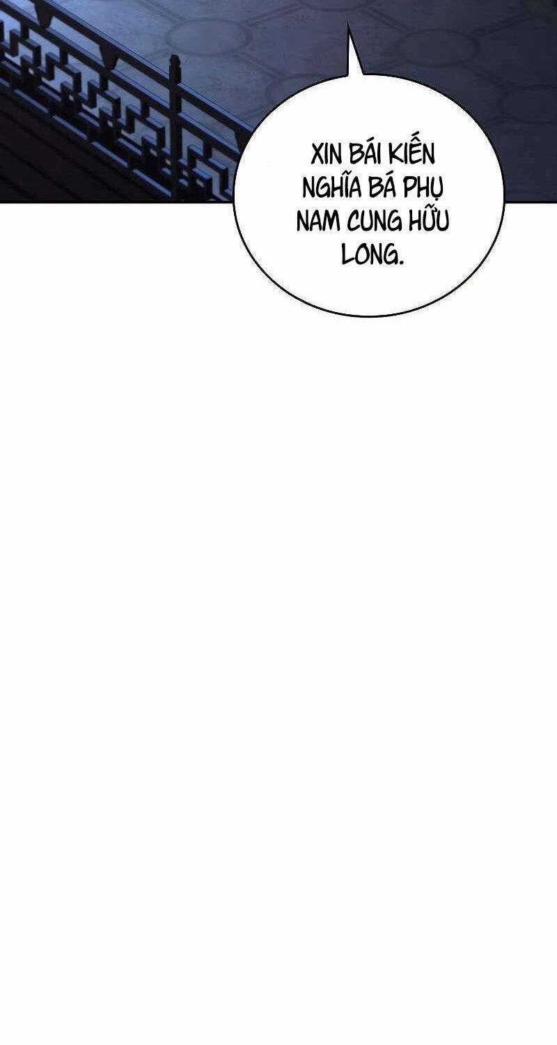 Chuyển Sinh Thành Tiêu Sư Chương 74 trang 98