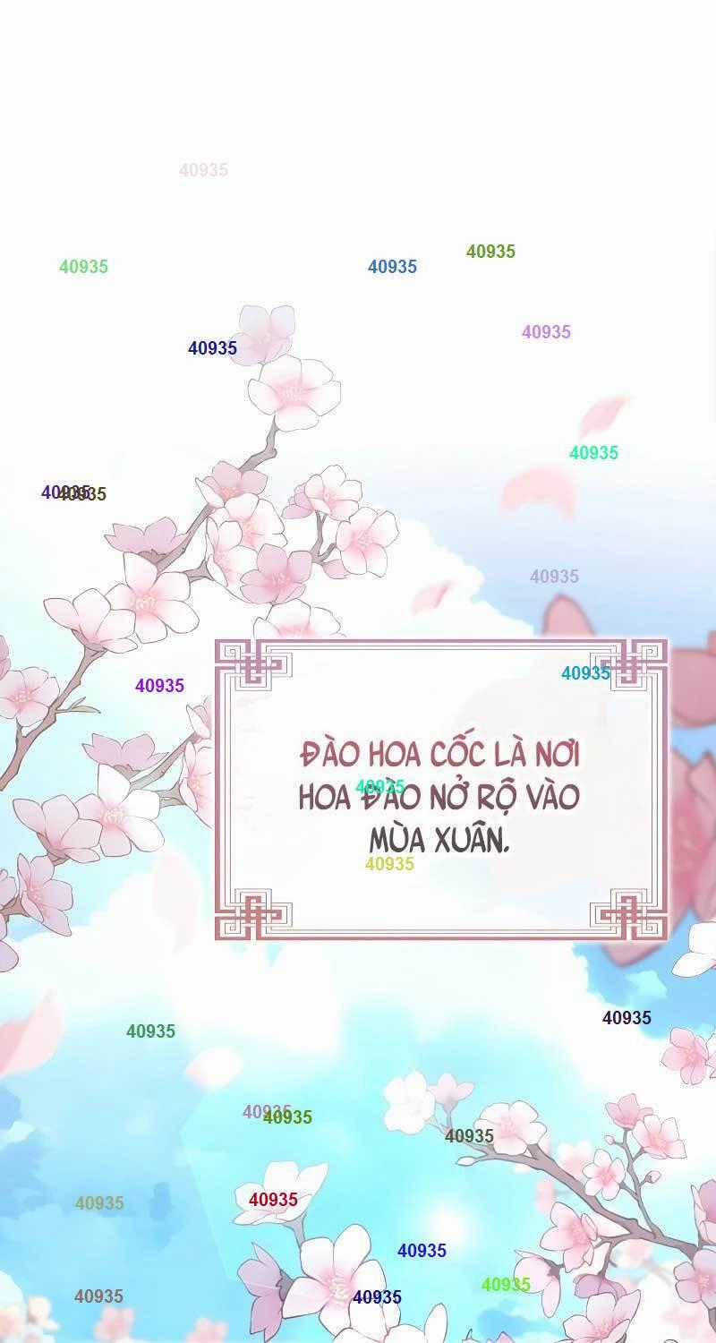 Chuyển Sinh Thành Tiêu Sư Chương 75 trang 0