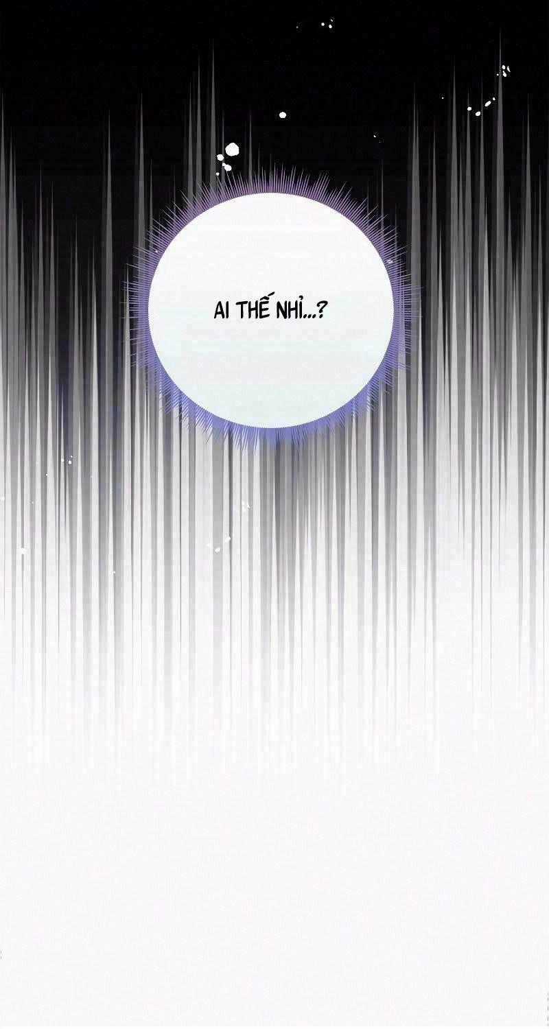 Chuyển Sinh Thành Tiêu Sư Chương 75 trang 100