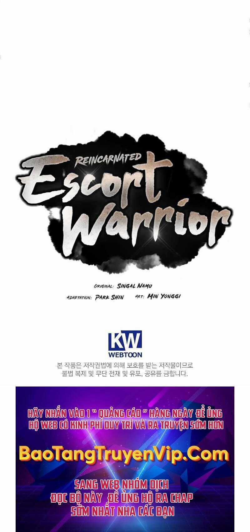 Chuyển Sinh Thành Tiêu Sư Chương 75 trang 101