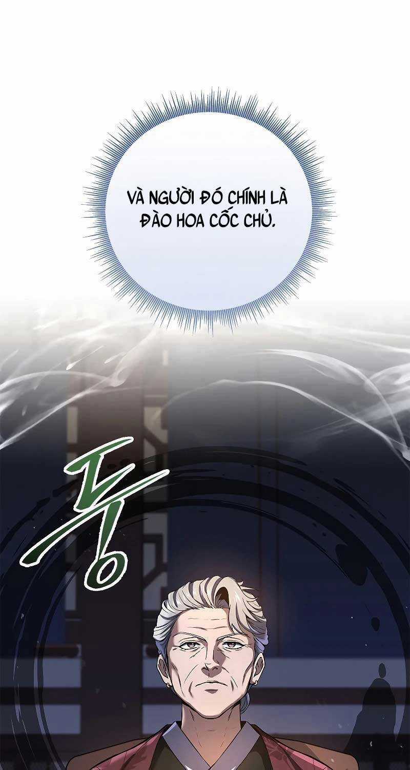 Chuyển Sinh Thành Tiêu Sư Chương 75 trang 12