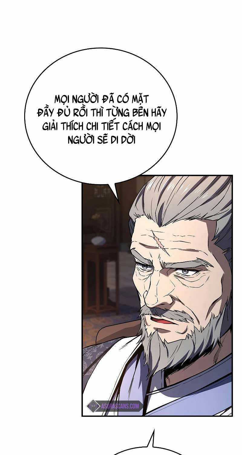 Chuyển Sinh Thành Tiêu Sư Chương 75 trang 14