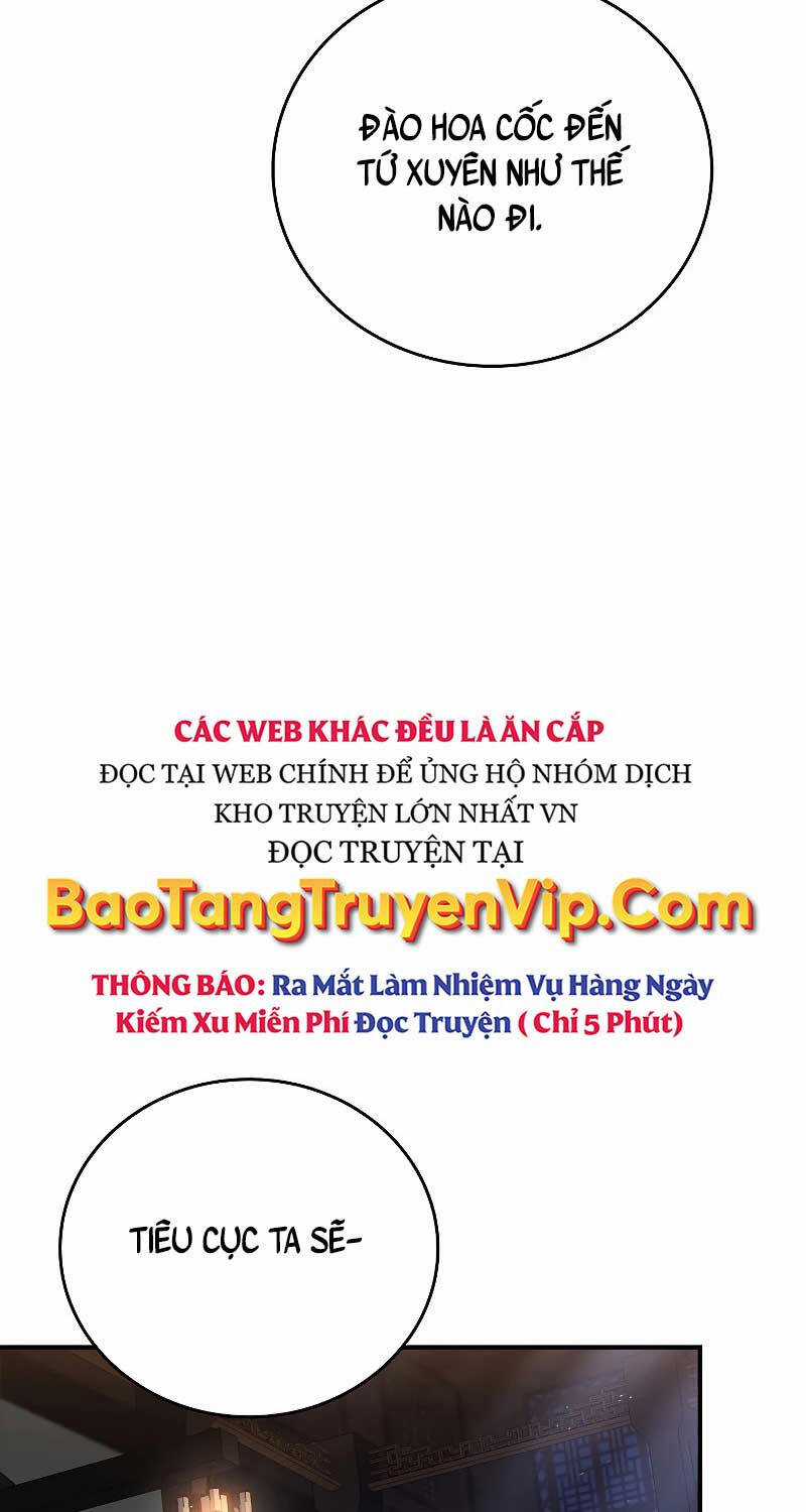 Chuyển Sinh Thành Tiêu Sư Chương 75 trang 15