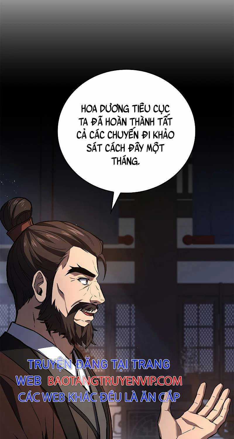 Chuyển Sinh Thành Tiêu Sư Chương 75 trang 17