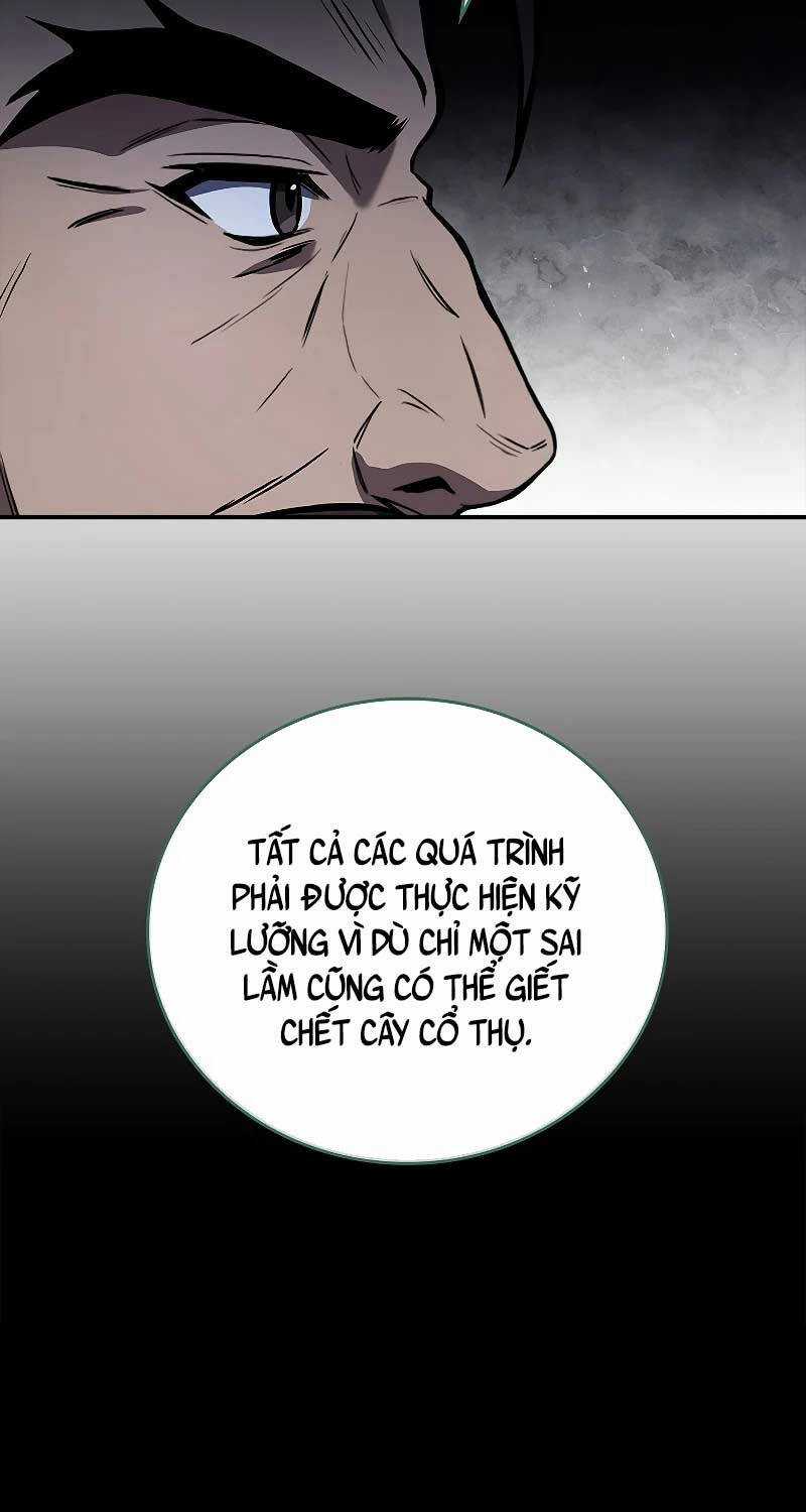 Chuyển Sinh Thành Tiêu Sư Chương 75 trang 19