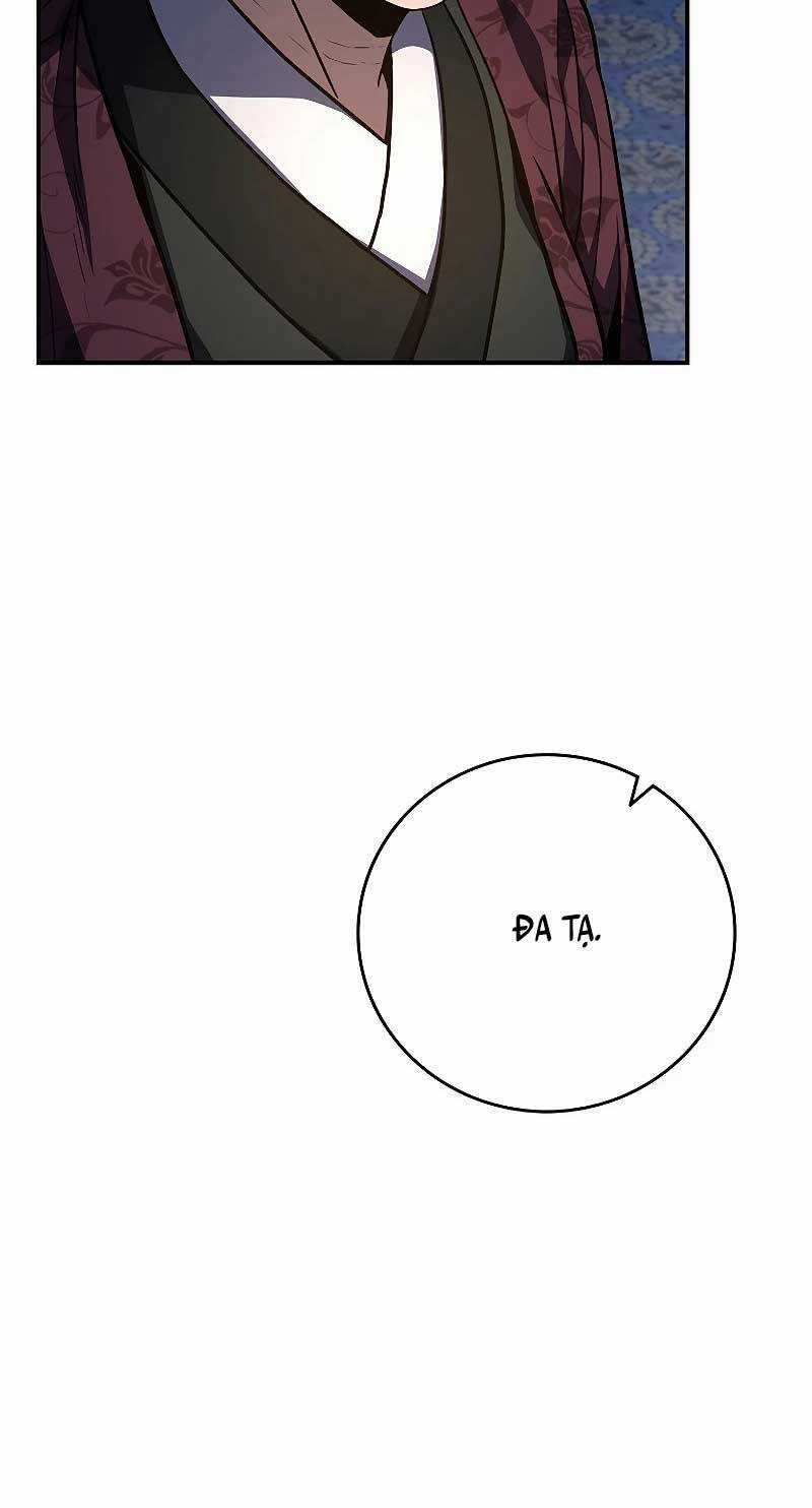 Chuyển Sinh Thành Tiêu Sư Chương 75 trang 24