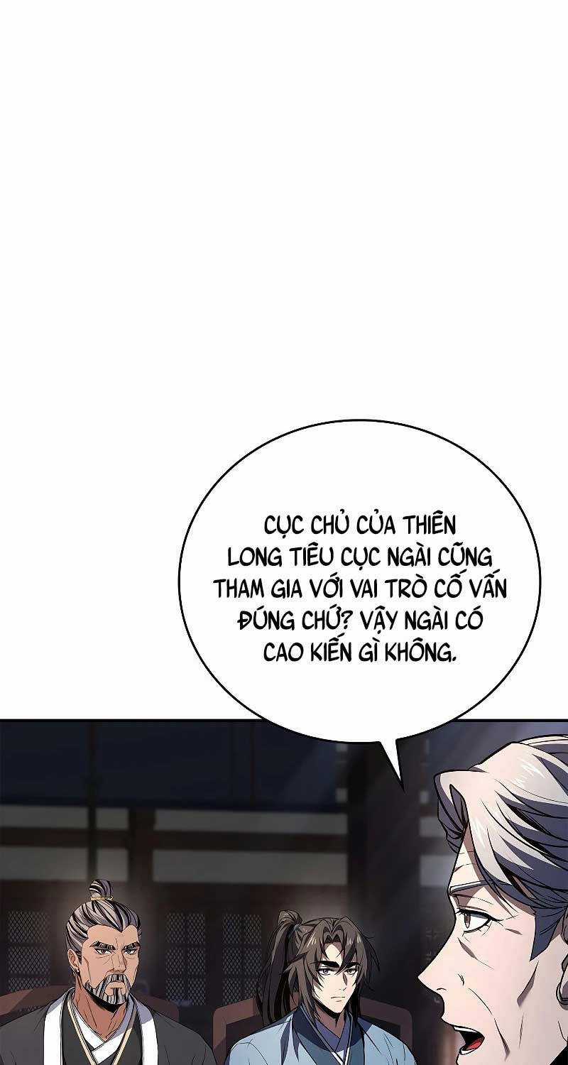 Chuyển Sinh Thành Tiêu Sư Chương 75 trang 26