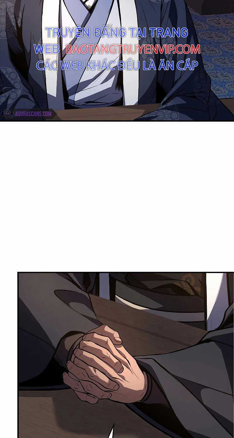 Chuyển Sinh Thành Tiêu Sư Chương 75 trang 28