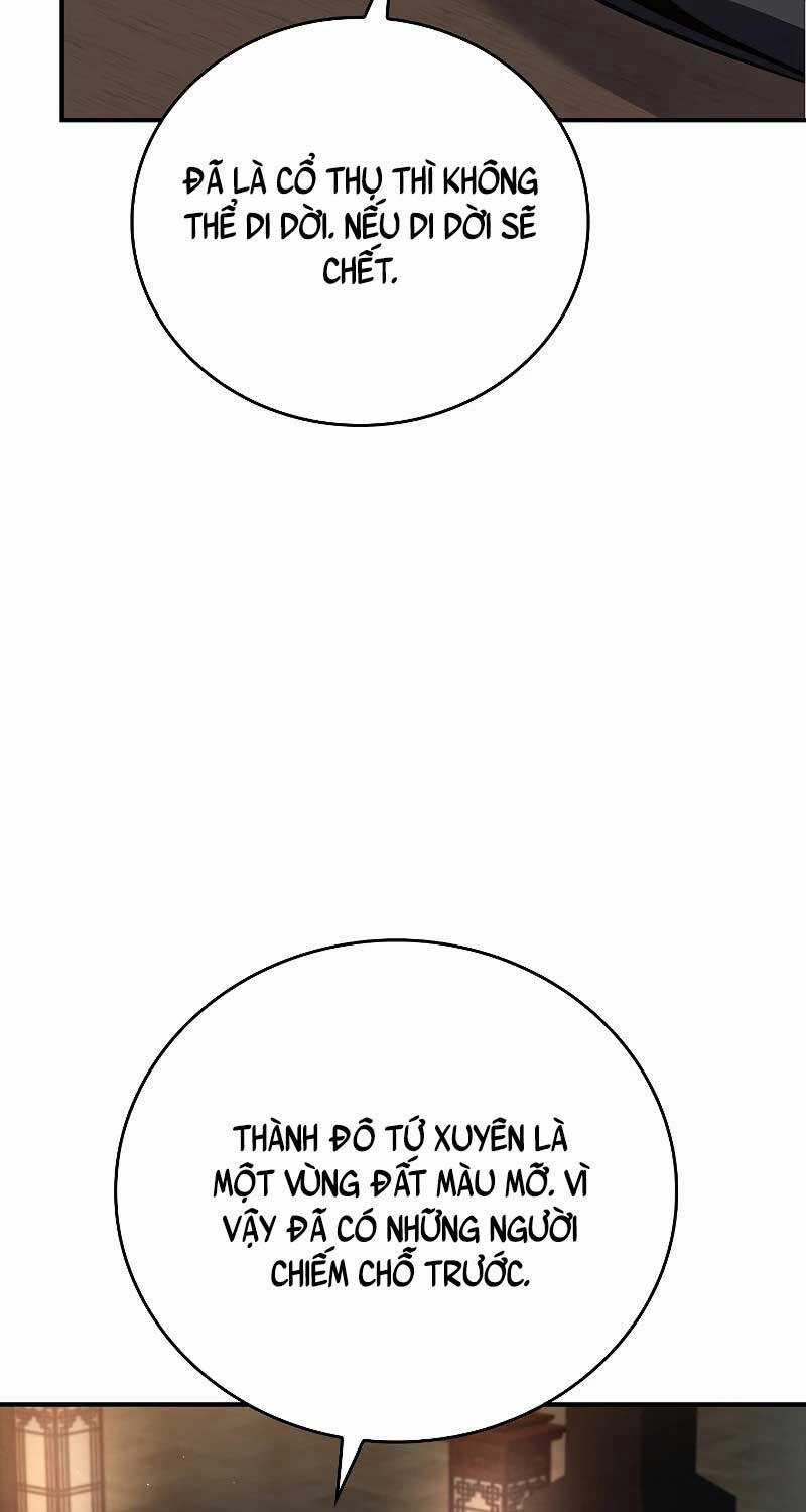 Chuyển Sinh Thành Tiêu Sư Chương 75 trang 29