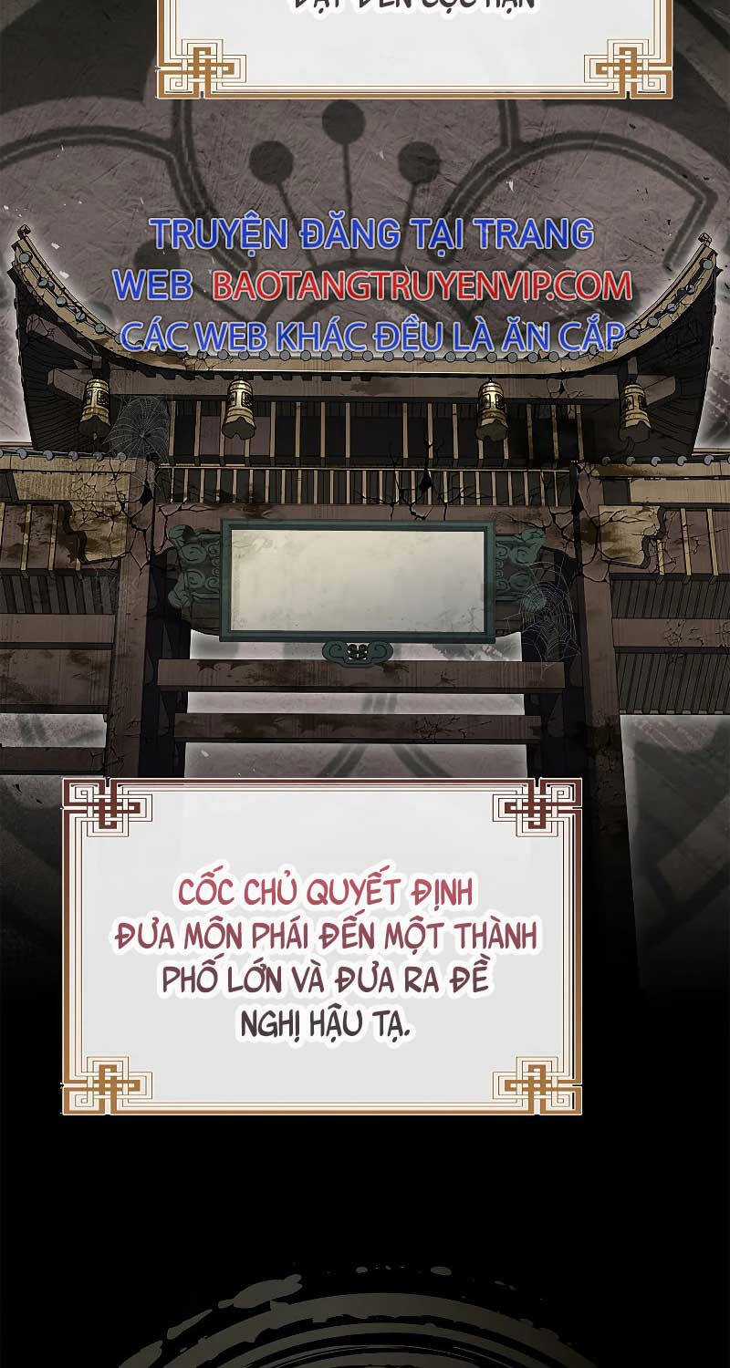 Chuyển Sinh Thành Tiêu Sư Chương 75 trang 3