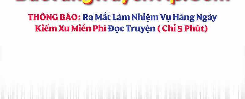 Chuyển Sinh Thành Tiêu Sư Chương 75 trang 32