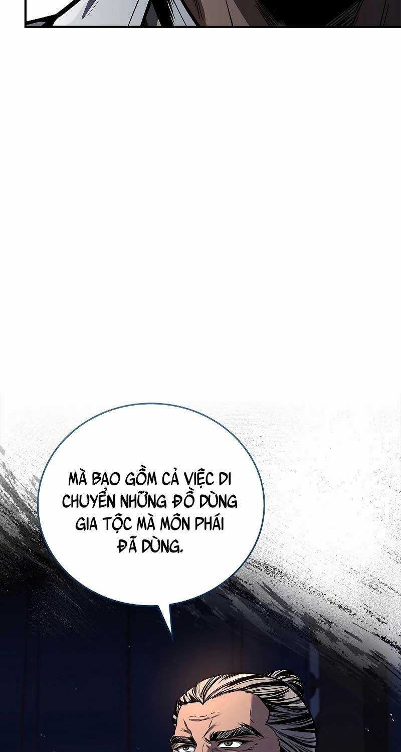 Chuyển Sinh Thành Tiêu Sư Chương 75 trang 35