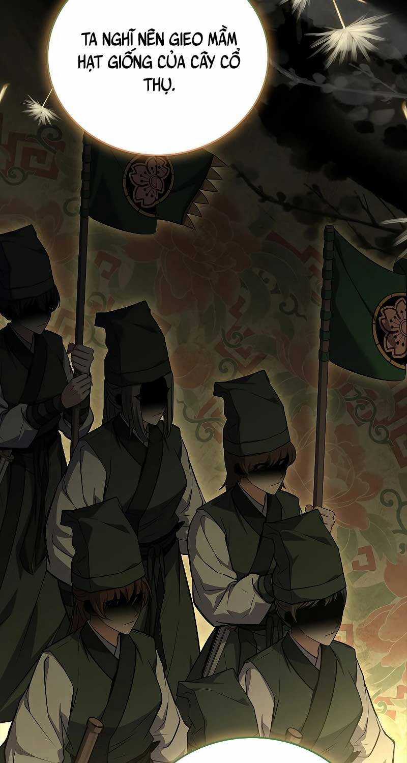 Chuyển Sinh Thành Tiêu Sư Chương 75 trang 37