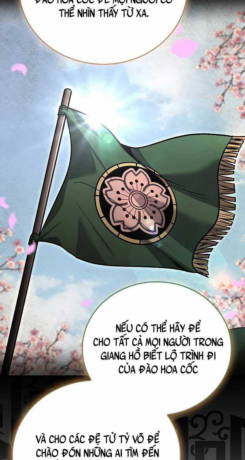 Chuyển Sinh Thành Tiêu Sư Chương 75 trang 39