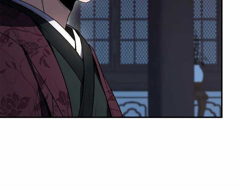 Chuyển Sinh Thành Tiêu Sư Chương 75 trang 41