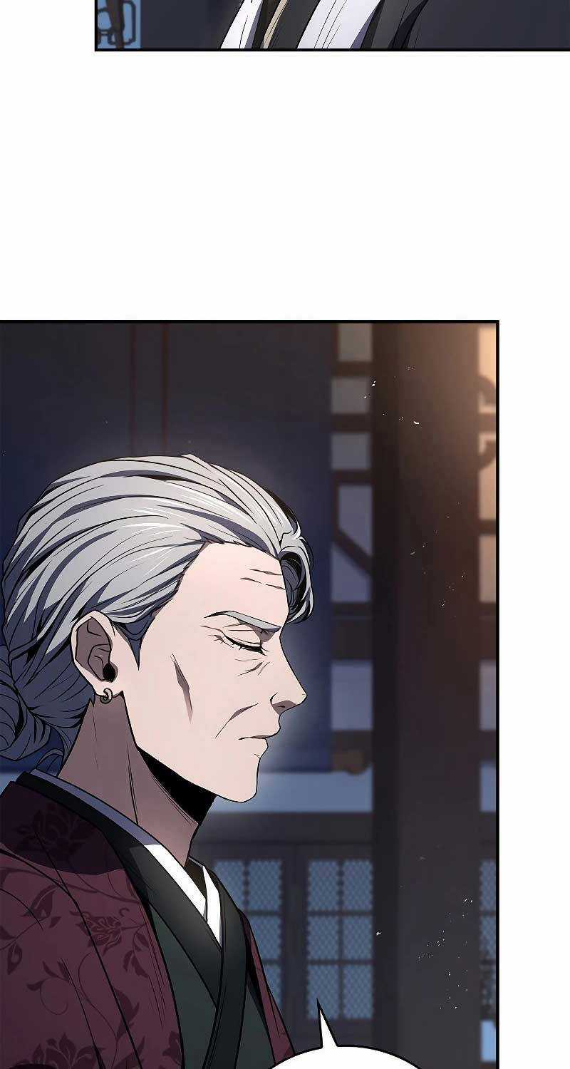 Chuyển Sinh Thành Tiêu Sư Chương 75 trang 43