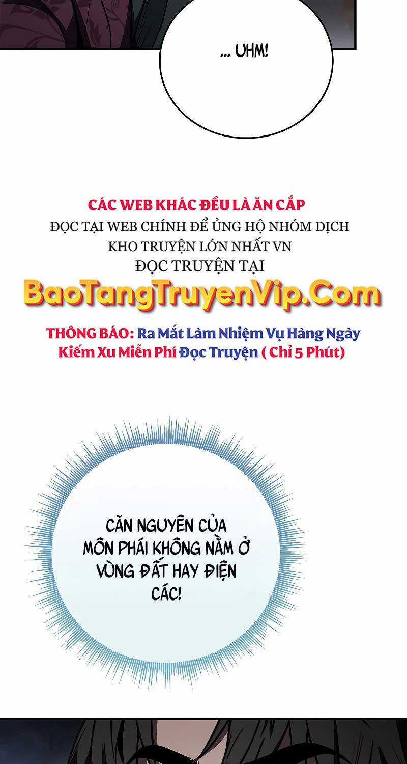 Chuyển Sinh Thành Tiêu Sư Chương 75 trang 44