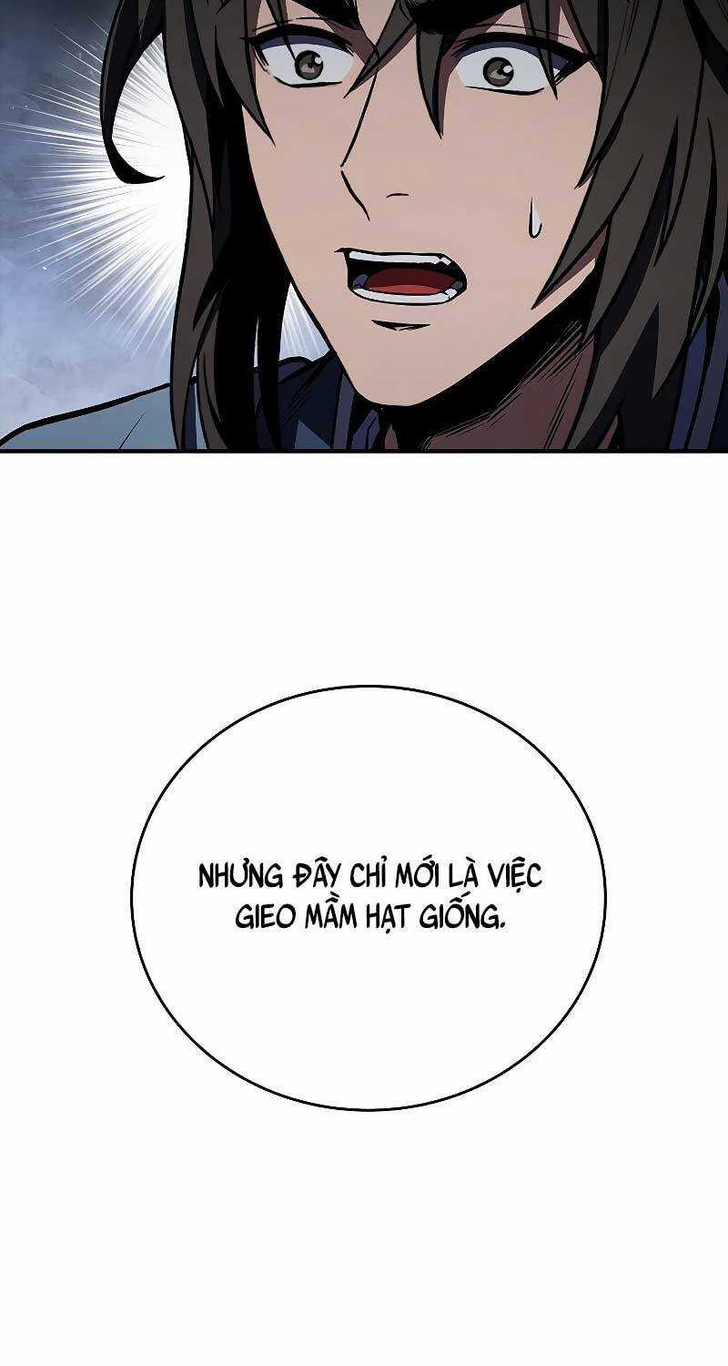 Chuyển Sinh Thành Tiêu Sư Chương 75 trang 45