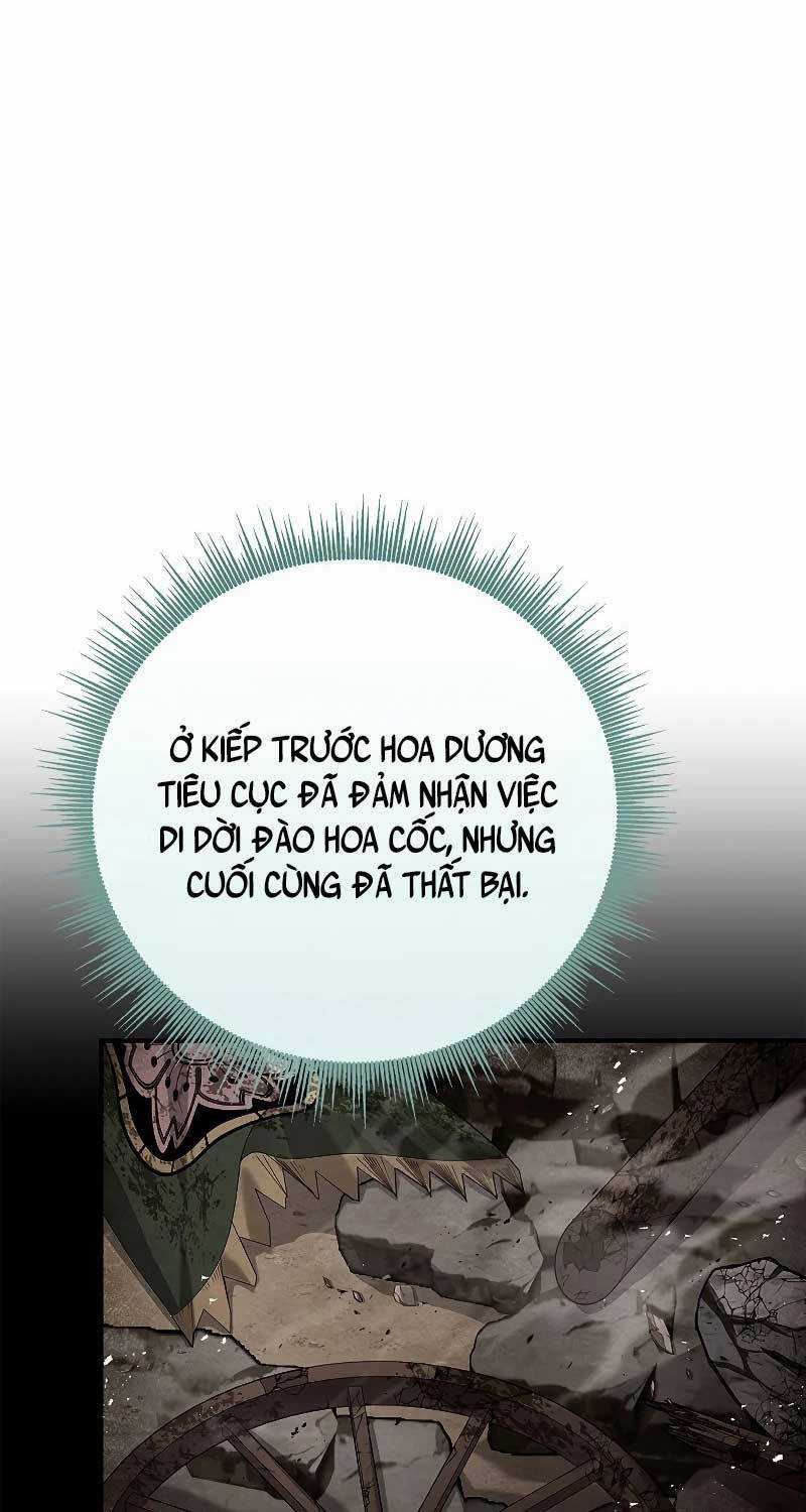 Chuyển Sinh Thành Tiêu Sư Chương 75 trang 47