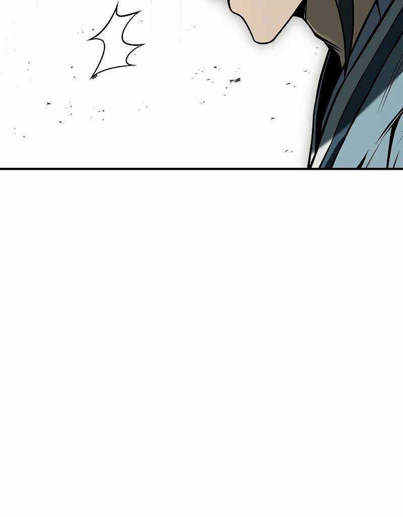 Chuyển Sinh Thành Tiêu Sư Chương 75 trang 49