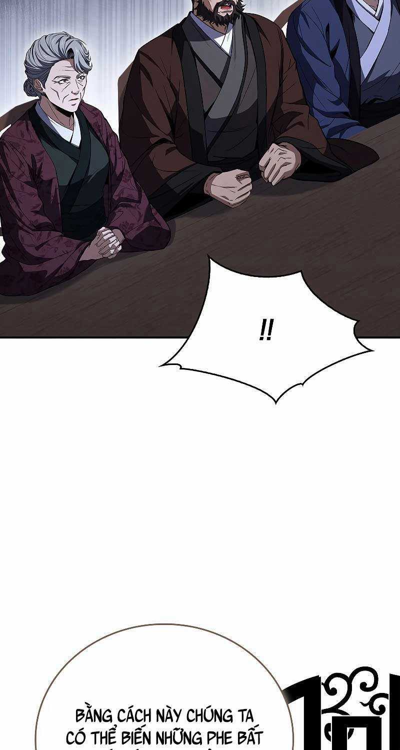 Chuyển Sinh Thành Tiêu Sư Chương 75 trang 56