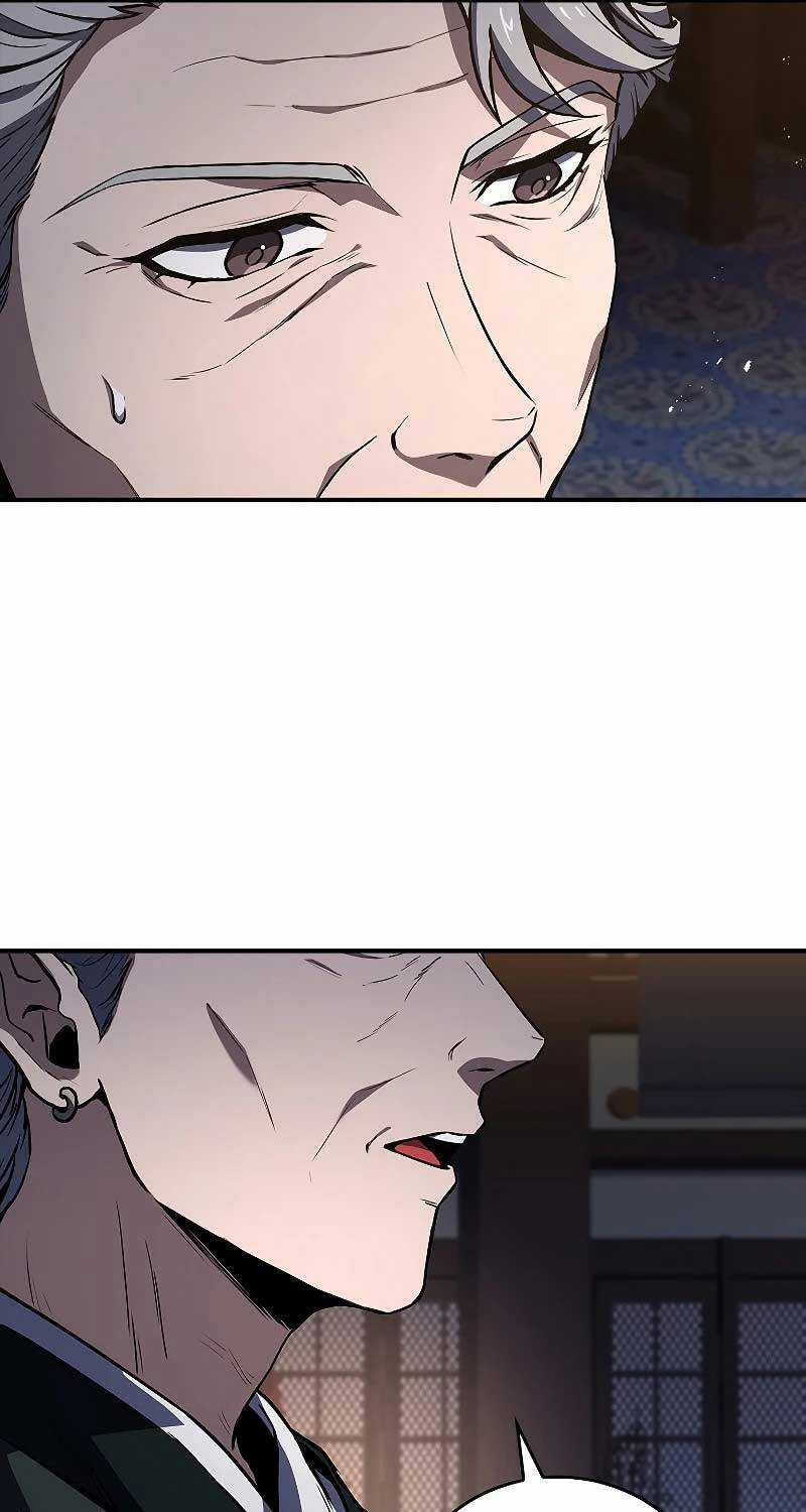 Chuyển Sinh Thành Tiêu Sư Chương 75 trang 59