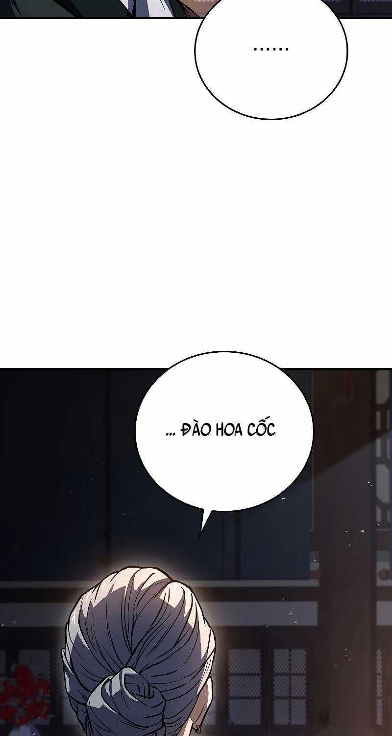 Chuyển Sinh Thành Tiêu Sư Chương 75 trang 60